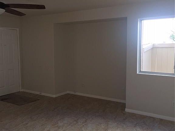 2nd image of 961 Grand Cerritos Ave
