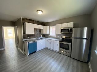 284 Carolina St #2, Buffalo, NY