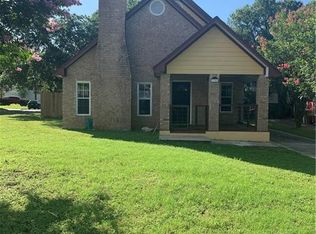 3015 Jubilee Trl, Austin, TX 78748