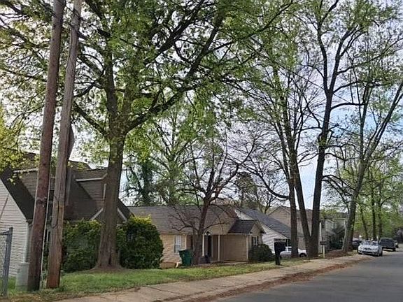 4th image of 2825 Mayfair Ave