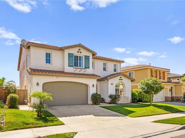 35427 Ocotillo Ct, Lake Elsinore, CA 92532