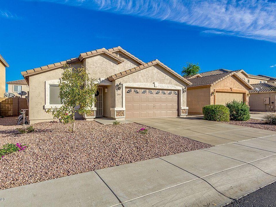 1st image of 11618 W Longley Ln
