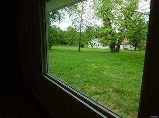 2155 Front St, Pevely, MO