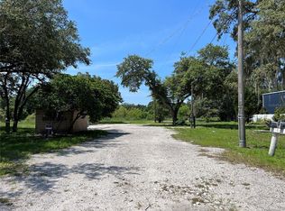 7305 Causeway Blvd #629300, Tampa, FL 33619