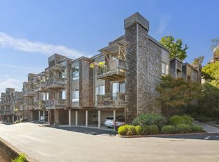 561 Seaver Drive, Mill Valley, CA 94941