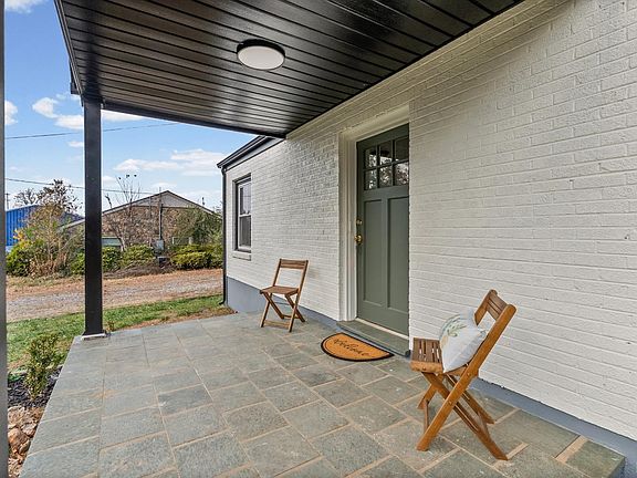 2nd image of 80 Homewood Dr