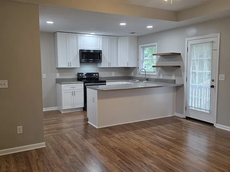 337 Mary Alice Dr — Photo 5