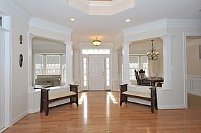 2nd image of 14049 Baneberry Cir