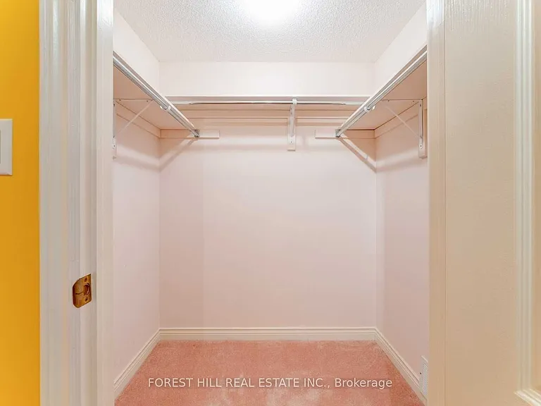 198 Homewood Ave #BASEMENT — Photo 10