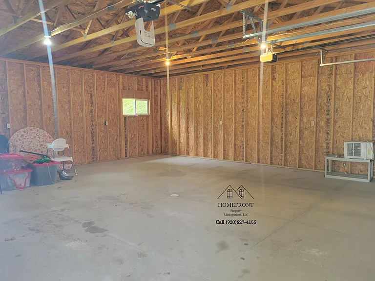 791 Pine St — Photo 20