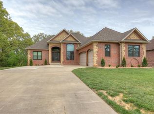2717 W Smt, Joplin, MO 64804