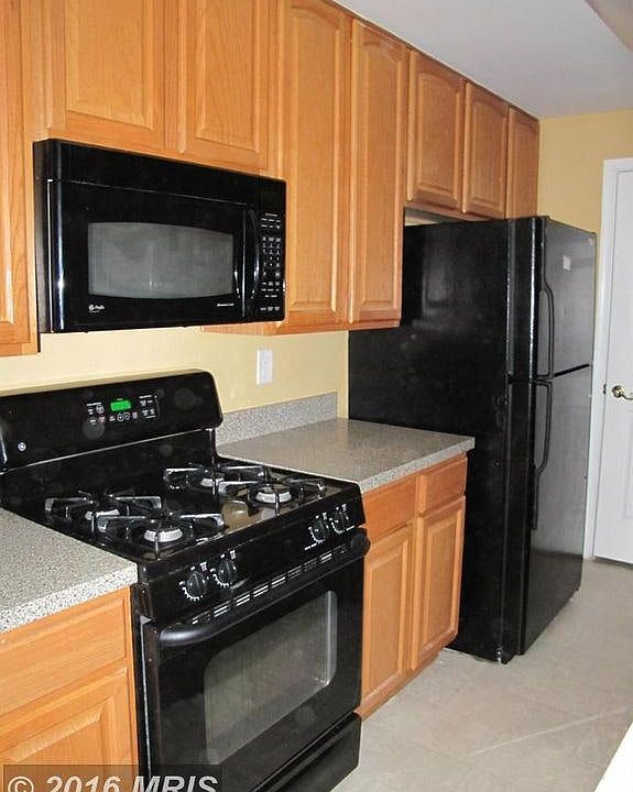 1st image of 7750 Milford Haven Dr #D