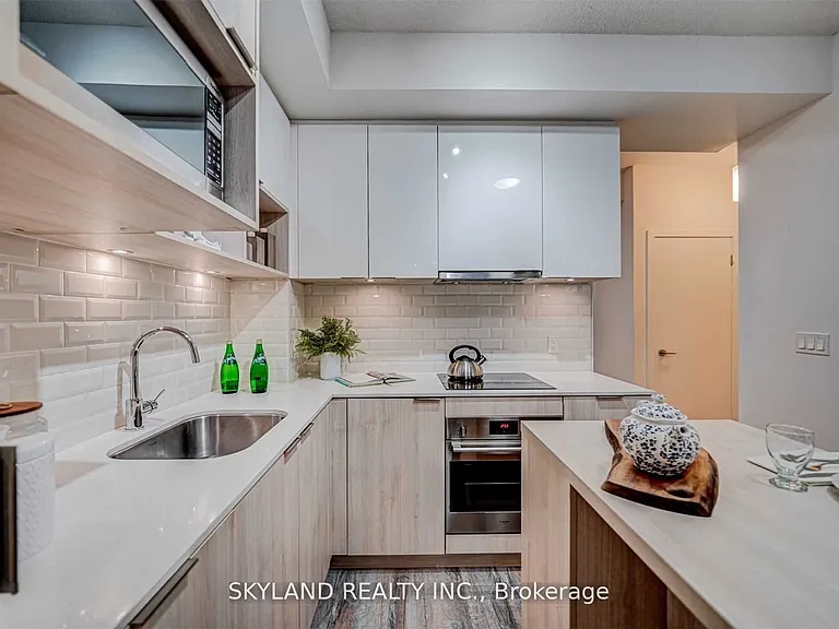 52 Forest Manor Rd #414 — Photo 12
