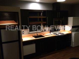 484 E 7th St, Reno, NV 89512