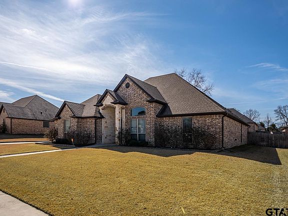 2nd image of 7623 Laurel Springs Ln