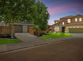 571 Sepp Ct, Ripon, CA 95366