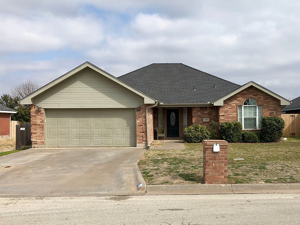 1st image of 4101 Georgetown Dr
