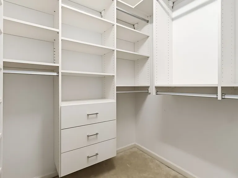 11536 Delores Ferguson Ln — Photo 19