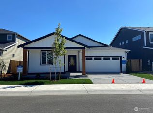 3440 Bittern Way #2037, Port Orchard, WA 98367