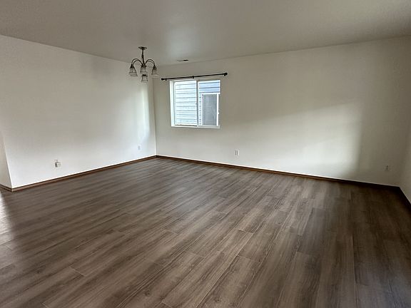 5th image of (Undisclosed Address)