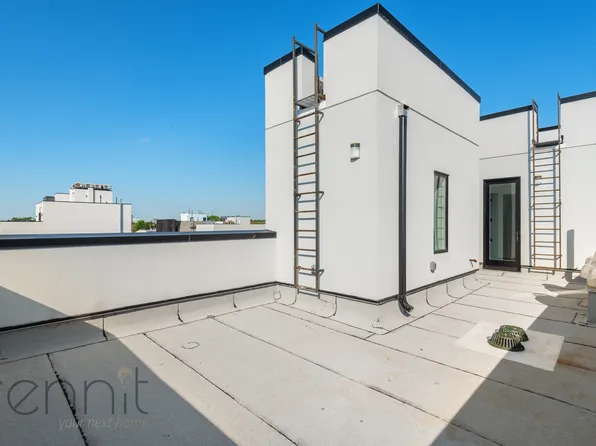 1038 Jefferson Avenue image 22 of 22