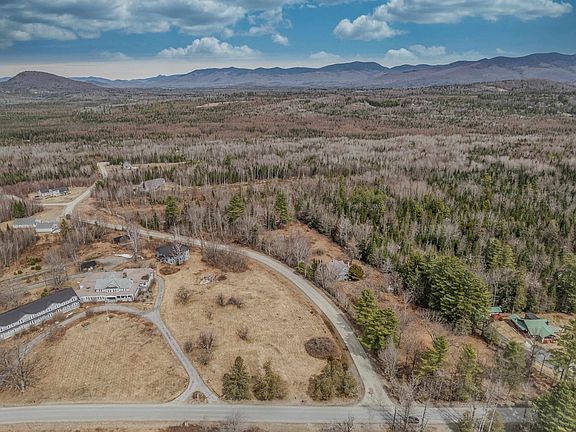 3rd image of 000 Mountain View Road