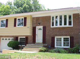 16203 Village Dr W, Upper Marlboro, MD