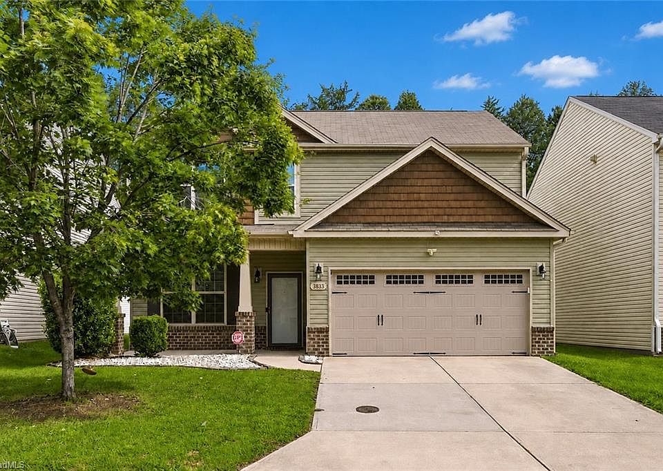 1st image of 3833 Crestwell Cove Ct