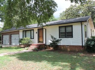 3008 Mayo St, Dalton, GA 30720