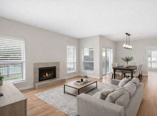 6602 Harbor Town Dr APT 1207, Houston, TX 77036