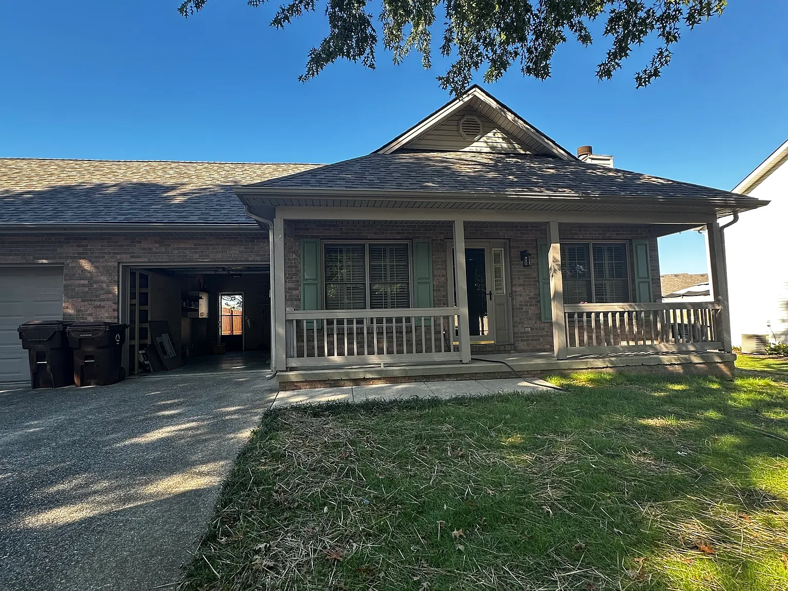 2 bed, 1244 sqft, $1,600 — Photo 1