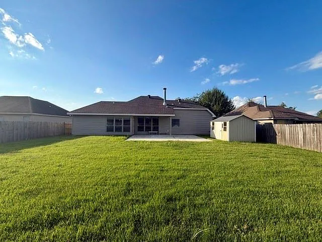 28482 Twilight Dr — Photo 11