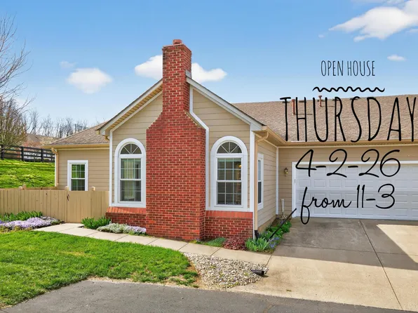 226 Churchill Xing, Nicholasville, KY 40356