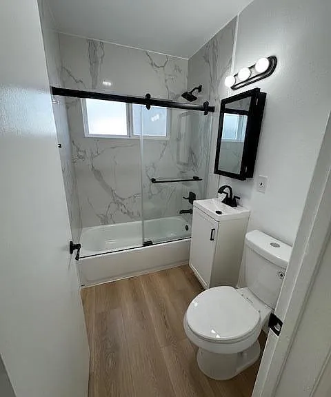 1601-1801 E 15th St #1601F — Photo 9