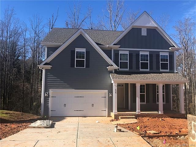 1st image of 530 Academy St