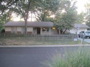 3024 Jefferson Ave, Joplin, MO 64804