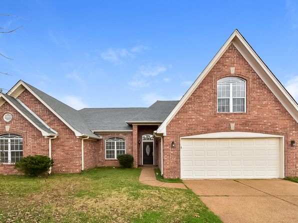 6376 Raner Creek Dr