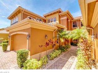 9351 Triana Ter #53, Fort Myers, FL 33912