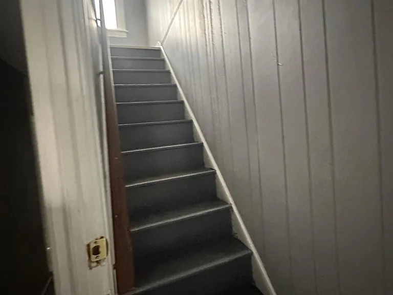 1906 North St #2 — Photo 7