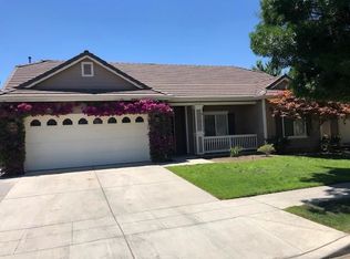 6105 E Dayton Ave, Fresno, CA
