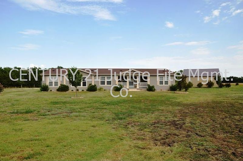 Welcome to 524 Hight Road!