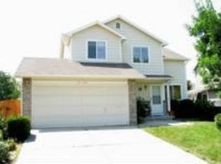 12183 Glencoe St, Thornton, CO 80241