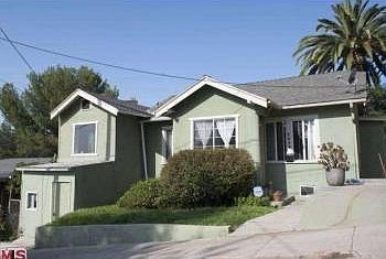 1st image of 5039 Montezuma St