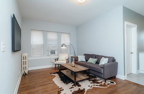 1st image of 1507-09 N Avers Ave #14966203