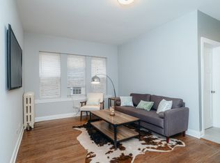 1507-09 N Avers Ave #14966203, Chicago, IL 60651
