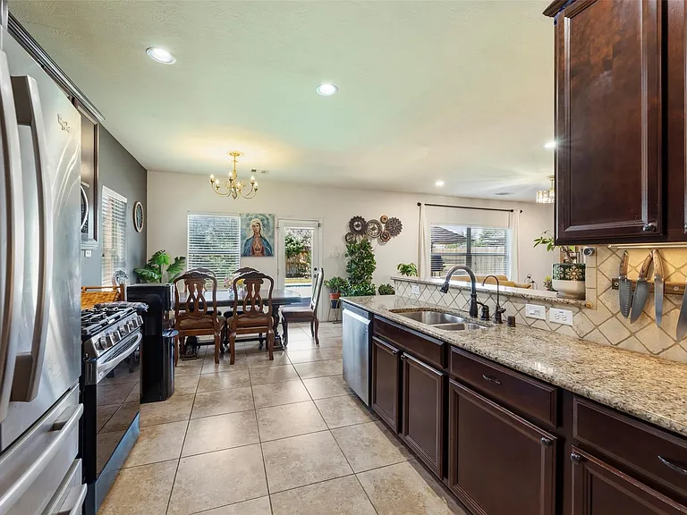 27146 Harvest Pointe Ln — Photo 9