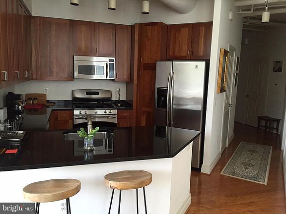 5th image of 4490 Market Commons Dr Unit 309