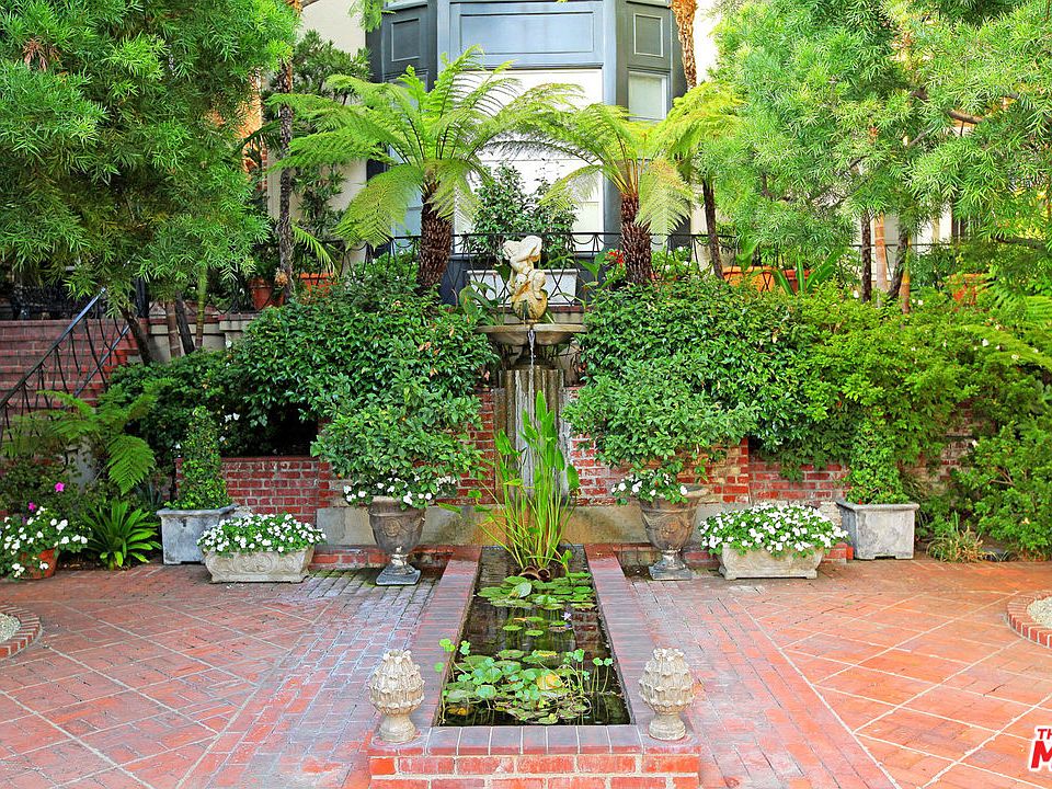 The Shoreham 8722 Shoreham Dr West Hollywood CA Zillow