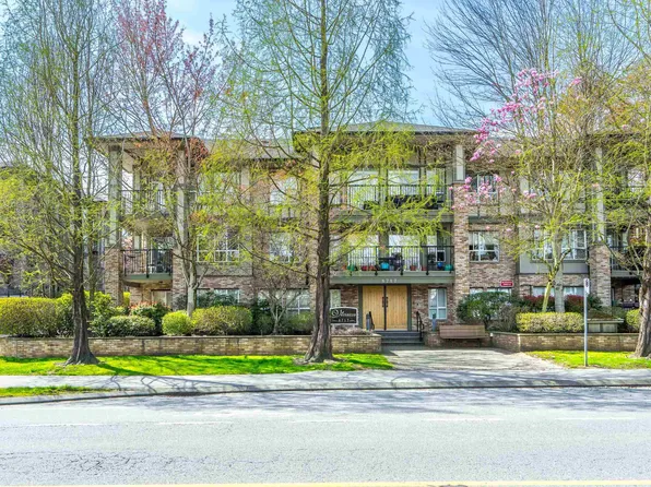 8717 160th St #412, Surrey, BC V4N 5X7