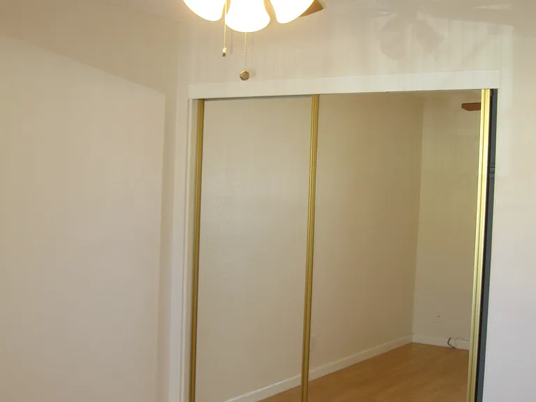 Front Bedroom